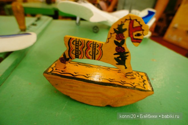 музей кукол воронеж музей кукол воронеж