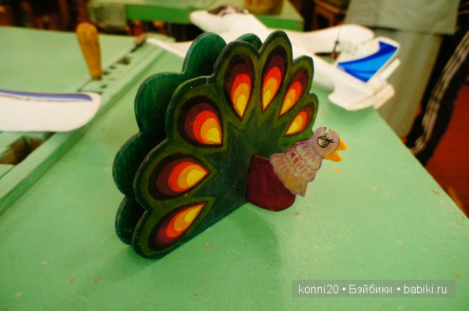 музей кукол воронеж музей кукол воронеж