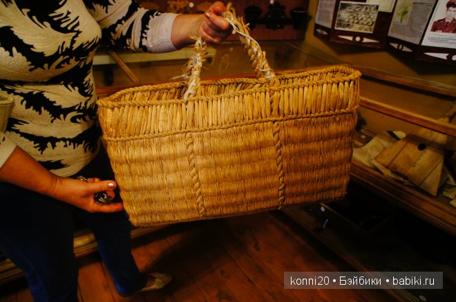 музей кукол воронеж музей кукол воронеж