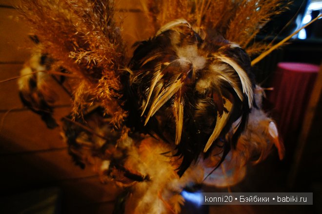 Музей кукол, народного творчества и мастерства детей в школе села Гвазда Бутурлиновского района Воронежской области | Бэйбики Музей кукол, народного творчества и мастерства детей в школе села Гвазда Бутурлиновского района Воронежской области (фото 5)