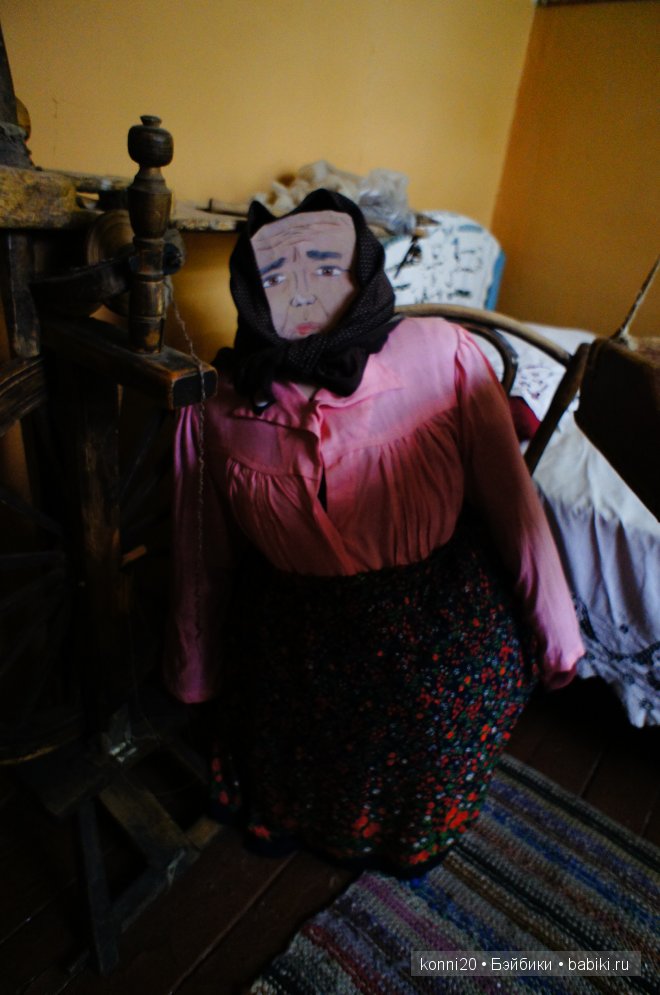 музей кукол воронеж музей кукол воронеж