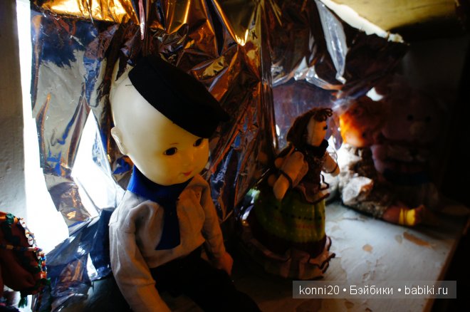 музей кукол воронеж музей кукол воронеж