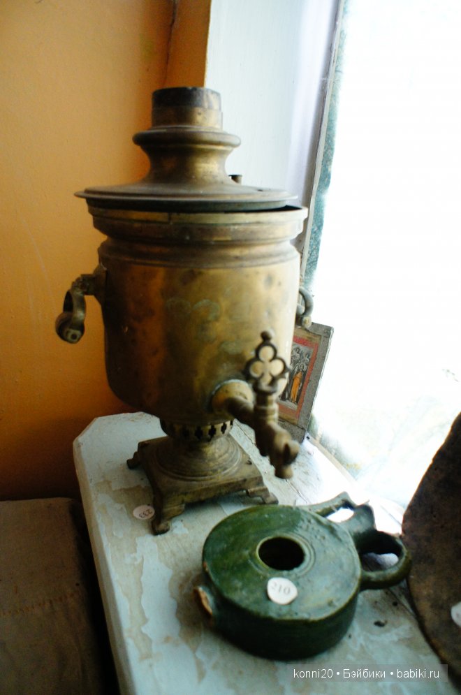 музей кукол воронеж музей кукол воронеж