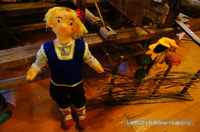 музей кукол воронеж музей кукол воронеж