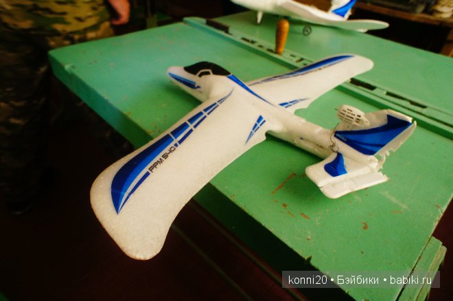 музей кукол воронеж музей кукол воронеж