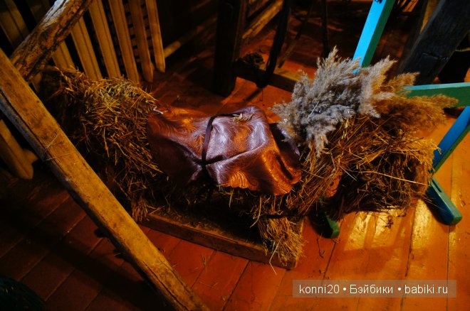 музей кукол воронеж музей кукол воронеж