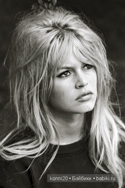 Джой от Dawn Adam