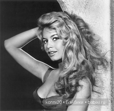 Джой от Dawn Adam