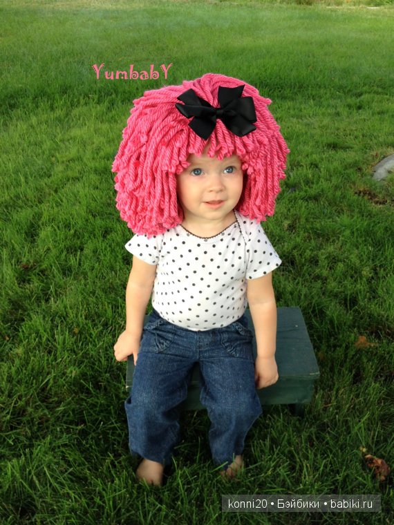 АУ наши мастерицы! АУ наши мастерицы!