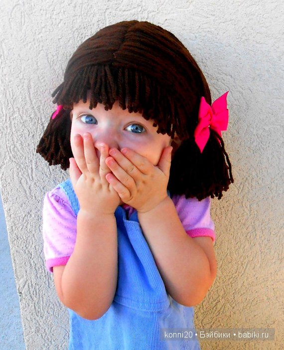 АУ наши мастерицы! АУ наши мастерицы!