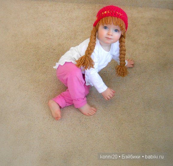 АУ наши мастерицы! АУ наши мастерицы!