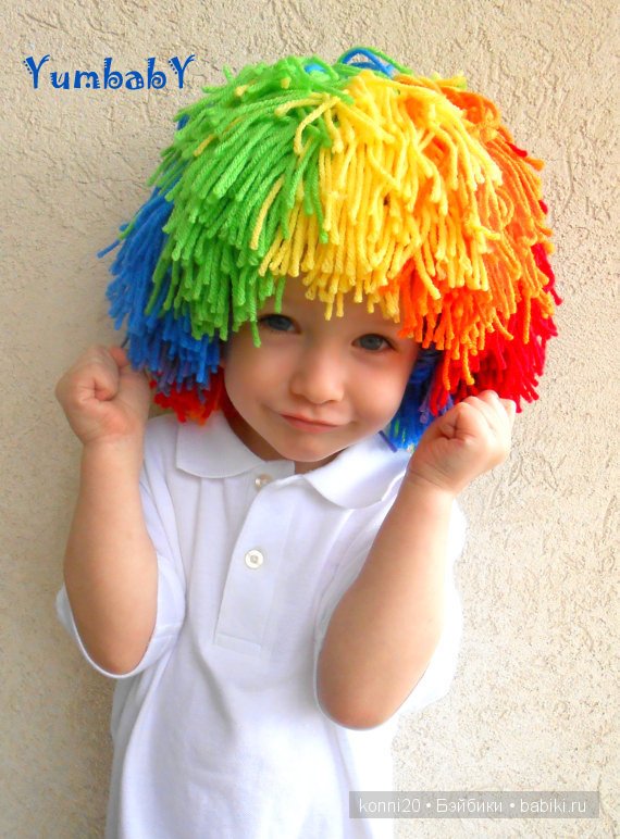 АУ наши мастерицы! АУ наши мастерицы!