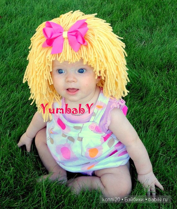 АУ наши мастерицы! АУ наши мастерицы!