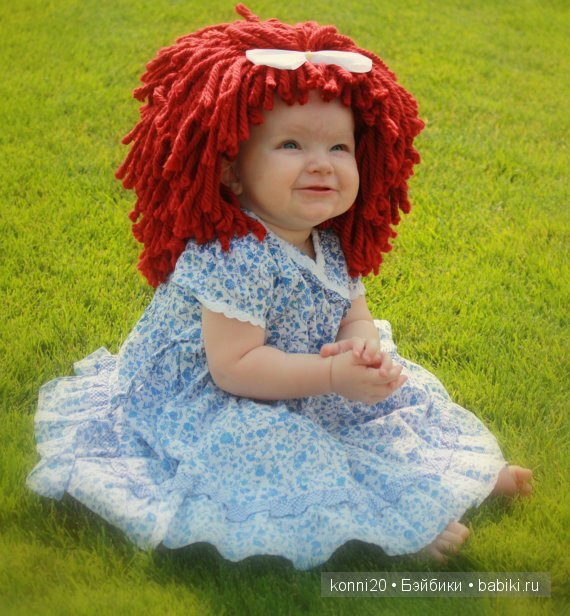 АУ наши мастерицы! АУ наши мастерицы!