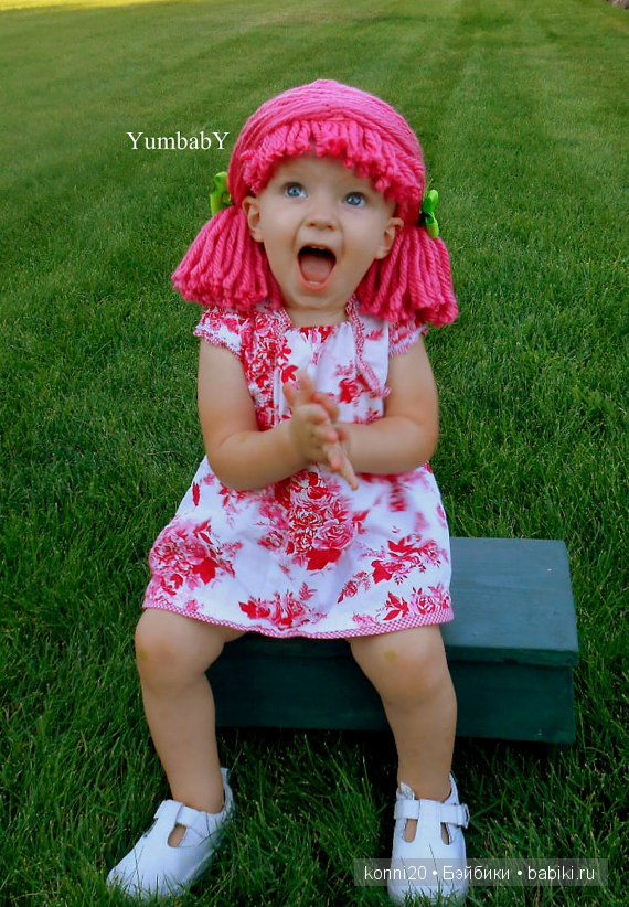 АУ наши мастерицы! АУ наши мастерицы!