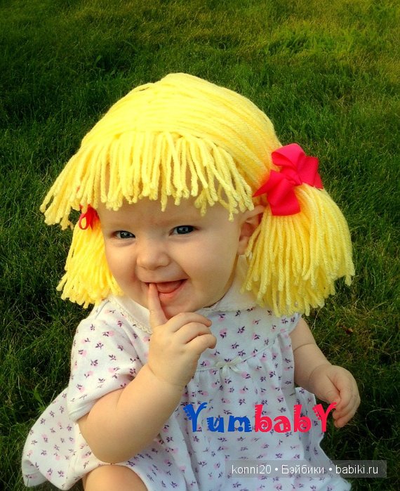 АУ наши мастерицы! АУ наши мастерицы!