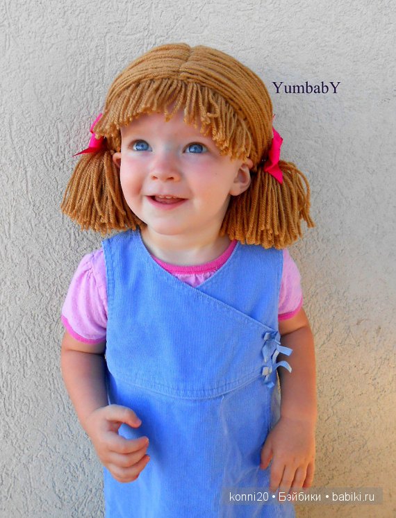 АУ наши мастерицы! АУ наши мастерицы!