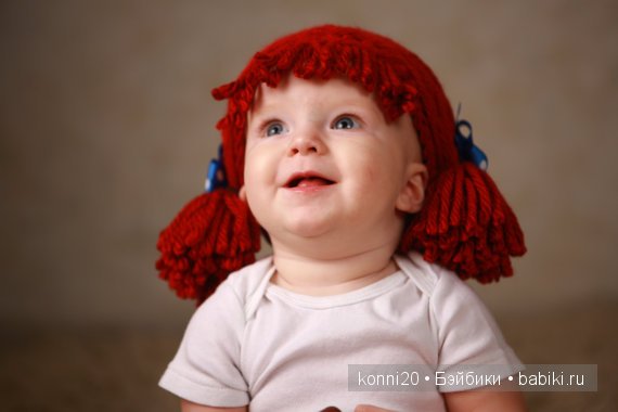 АУ наши мастерицы! АУ наши мастерицы!