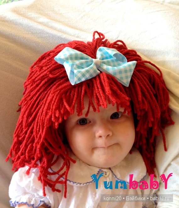 АУ наши мастерицы! АУ наши мастерицы!