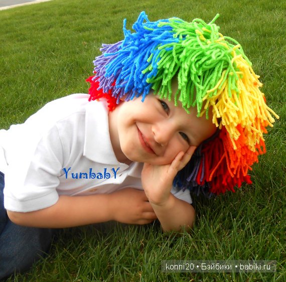 АУ наши мастерицы! АУ наши мастерицы!