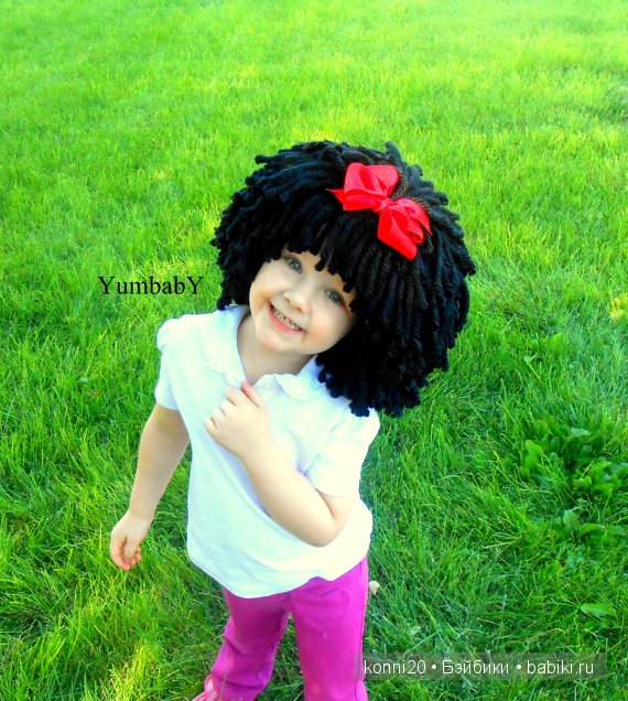 АУ наши мастерицы! АУ наши мастерицы!