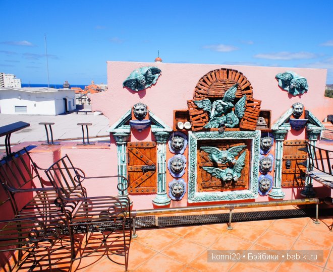 АХ Куба - ЛЮБОВЬ моя! Мы едем в ГАВАНУ