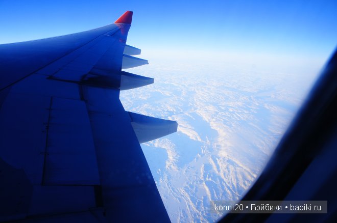 АХ Куба - ЛЮБОВЬ моя! Мы едем в ГАВАНУ