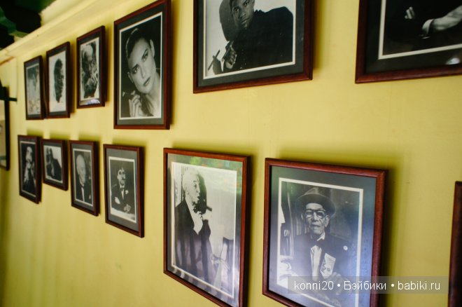 АХ Куба - ЛЮБОВЬ моя! Мы едем в ГАВАНУ