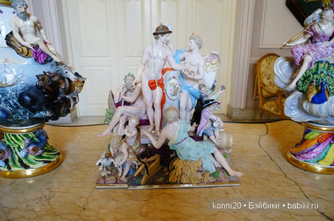 АХ Куба - ЛЮБОВЬ моя! Мы едем в ГАВАНУ