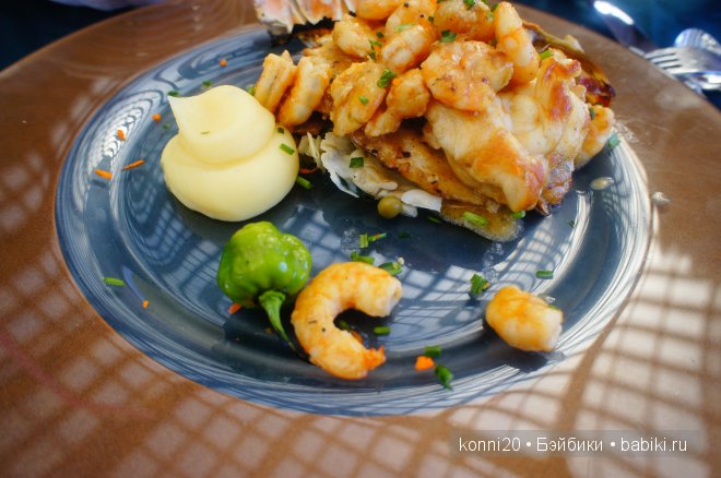 АХ Куба - ЛЮБОВЬ моя! Мы едем в ГАВАНУ