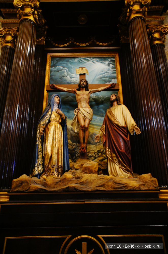 АХ Куба - ЛЮБОВЬ моя! Мы едем в ГАВАНУ (фото 9)