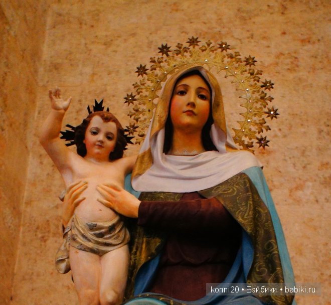 АХ Куба - ЛЮБОВЬ моя! Мы едем в ГАВАНУ (фото 10)