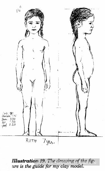 Марты Армстронг