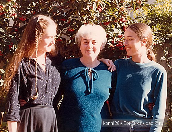 История жизни кукол... или Талант рожденный в великом мастере Марты Армстронг. Куклы Martha Armstrong dolls (фото 7)