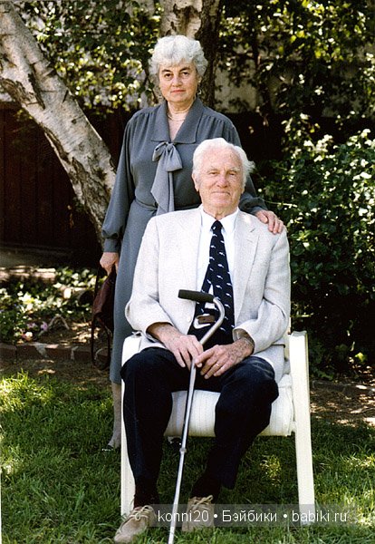 История жизни кукол... или Талант рожденный в великом мастере Марты Армстронг. Куклы Martha Armstrong dolls (фото 8)