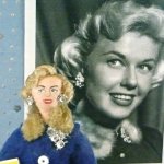 Куклы-портреты UneekDollDesigns dolls - или Куклы как твое второе Я