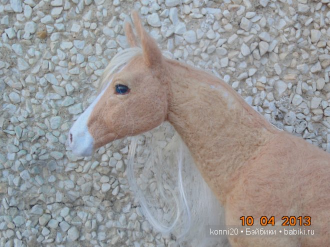 алена зиновьева липецк алена зиновьева липецк