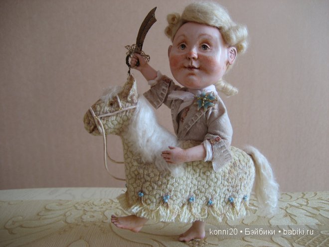 Куклы с Лоском и Роскошью от мастера Дарьи Миловой из Новосибирска - это нужно видеть | Бэйбики Куклы с Лоском и Роскошью от мастера Дарьи Миловой из Новосибирска - это нужно видеть (фото 9)