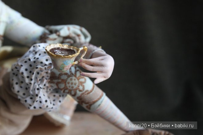 Куклы с Лоском и Роскошью от мастера Дарьи Миловой из Новосибирска - это нужно видеть | Бэйбики Куклы с Лоском и Роскошью от мастера Дарьи Миловой из Новосибирска - это нужно видеть