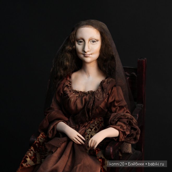 Куклы с Лоском и Роскошью от мастера Дарьи Миловой из Новосибирска - это нужно видеть | Бэйбики Куклы с Лоском и Роскошью от мастера Дарьи Миловой из Новосибирска - это нужно видеть