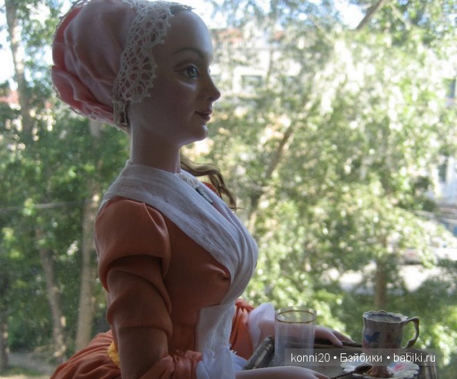 Куклы с Лоском и Роскошью от мастера Дарьи Миловой из Новосибирска - это нужно видеть | Бэйбики Куклы с Лоском и Роскошью от мастера Дарьи Миловой из Новосибирска - это нужно видеть