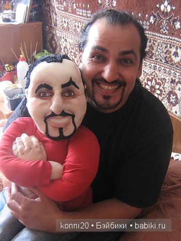 алена зиновьева липецк алена зиновьева липецк