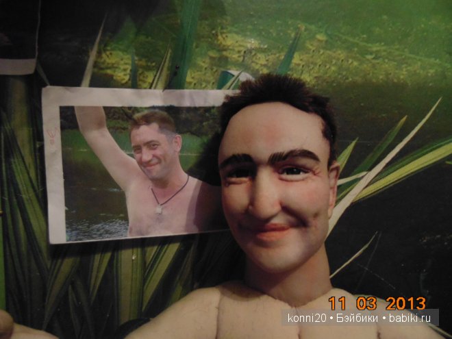 алена зиновьева липецк алена зиновьева липецк