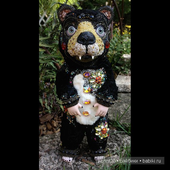 National Museum of Women in the Arts and the Smithsonian Craft Show in Washington