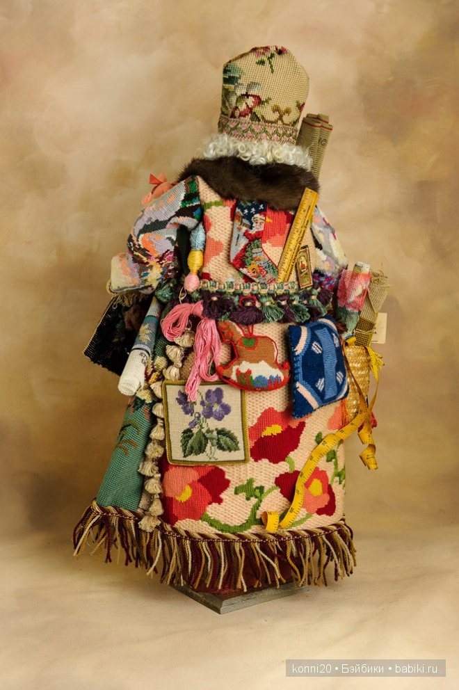 Houston, TX, United States