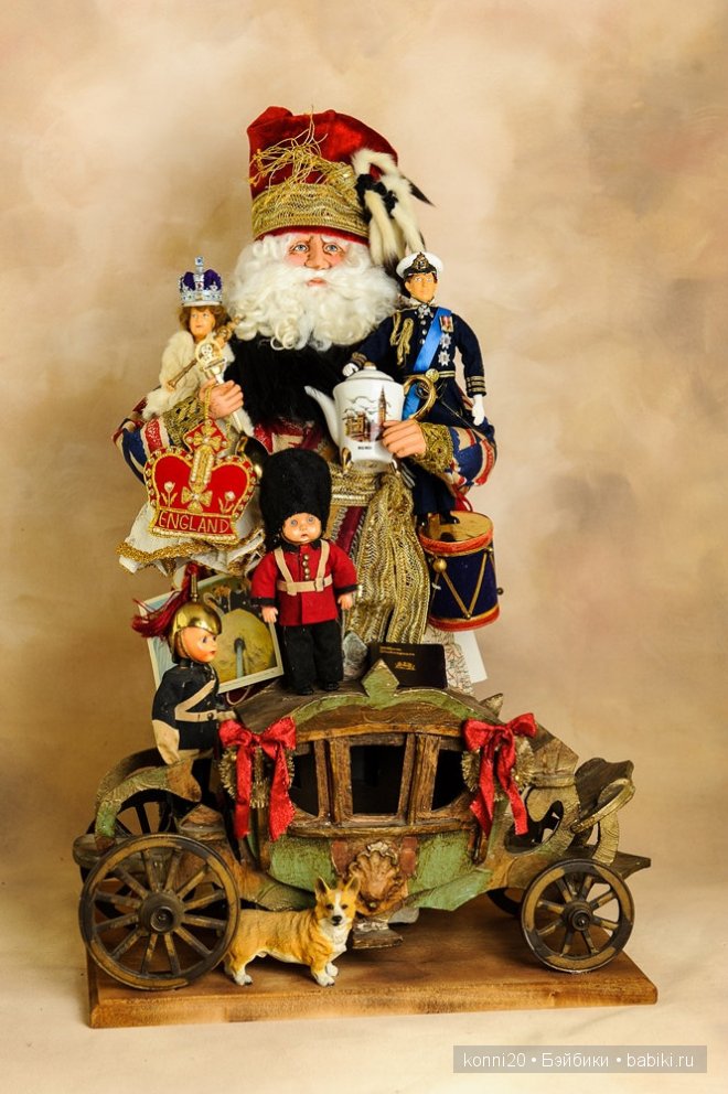 Houston, TX, United States