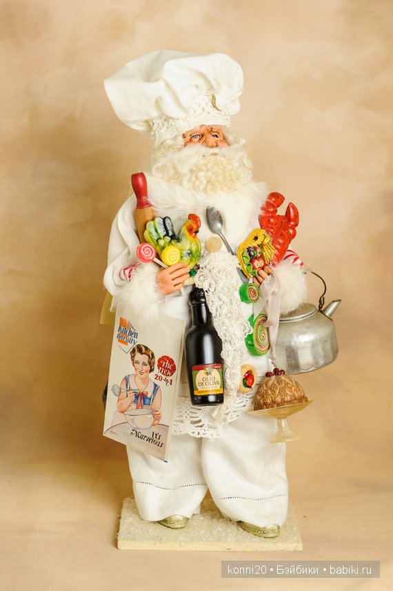 Houston, TX, United States