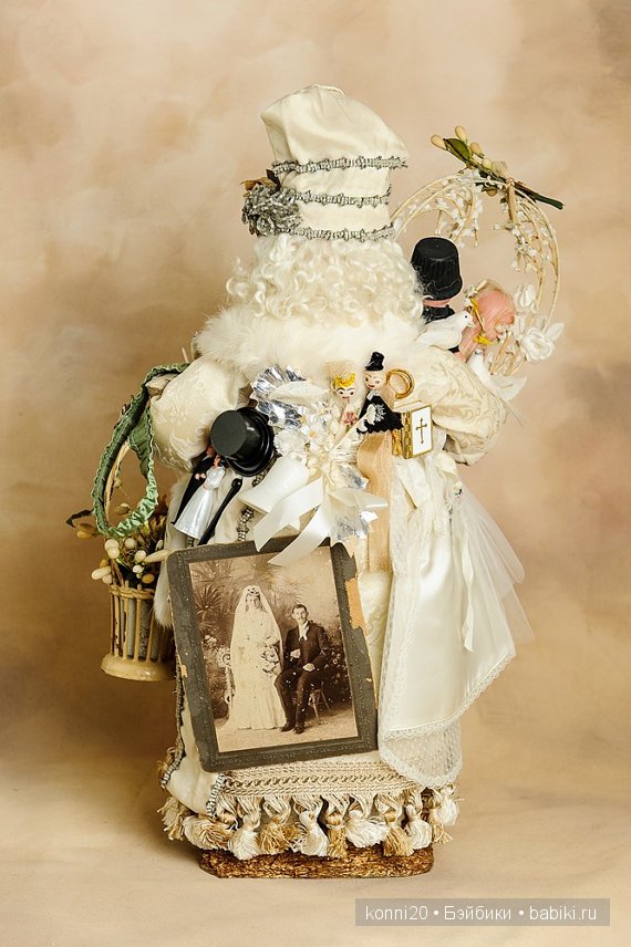 Houston, TX, United States