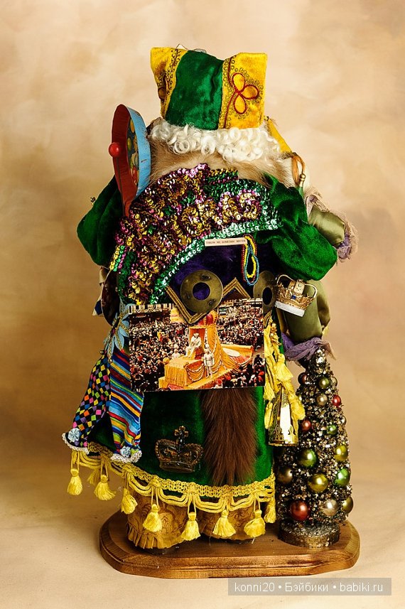 Houston, TX, United States