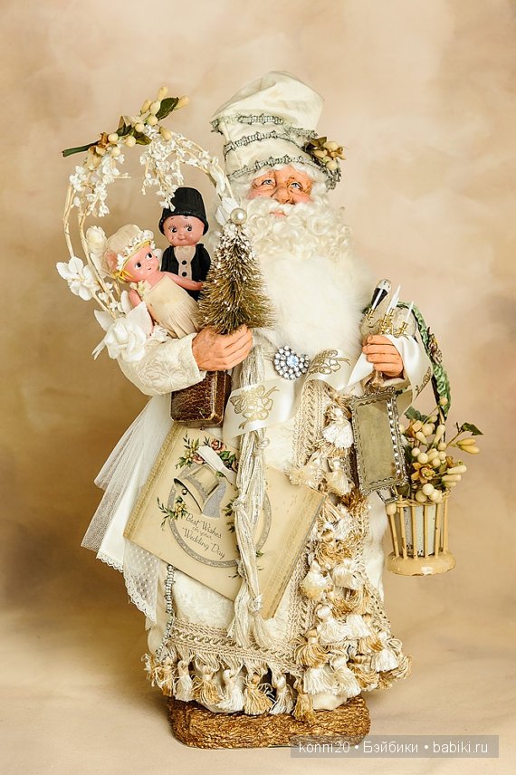 Houston, TX, United States